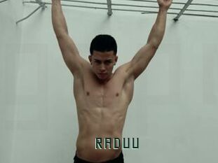 RADUU