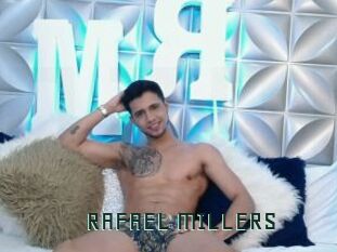 RAFAEL_MILLERS
