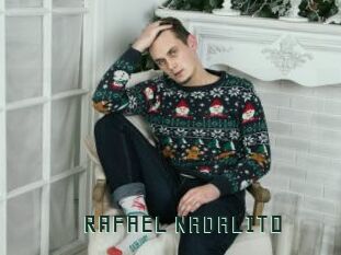 RAFAEL_NADALITO