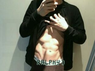 RALPHY_D