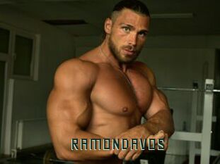 RAMONDAVOS