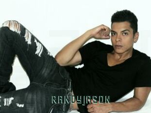 RANDYJASON