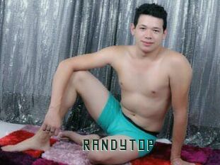 RANDYTOP