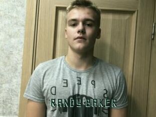 RANDY_BAKER