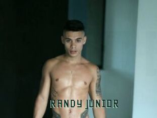 RANDY_JUNIOR