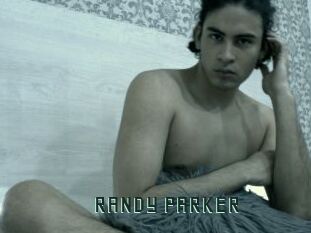 RANDY_PARKER