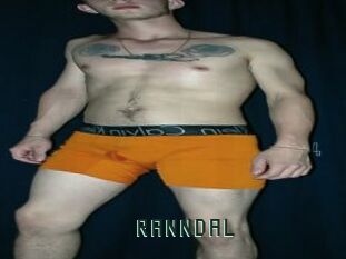 RANNDAL