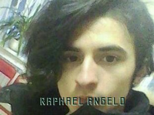 RAPHAEL_ANGELO