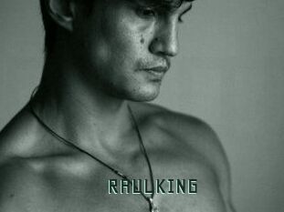 RAUL_KING