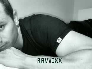 RAVVIXX