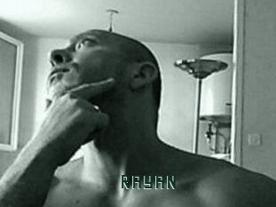 RAYAN