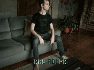 RAY_ADLER