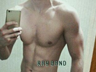 RAY_BAND