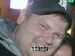 REDASH