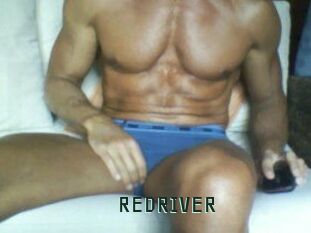 REDRIVER