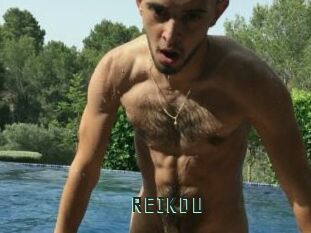 REIKDU