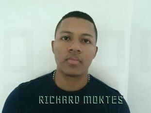 RICHARD_MONTES
