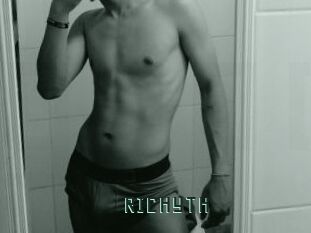 RICHYTH