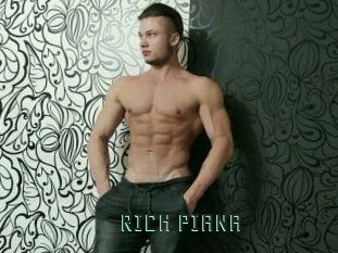 RICH_PIANA