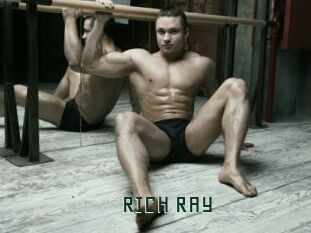 RICH_RAY