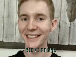 RICKI_RAYNE