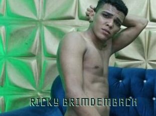 RICKY_BRIMDEMBACH