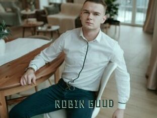 ROBIN_GUUD