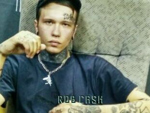 ROB_CASH