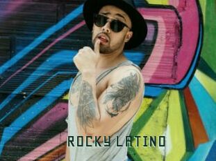 ROCKY_LATINO