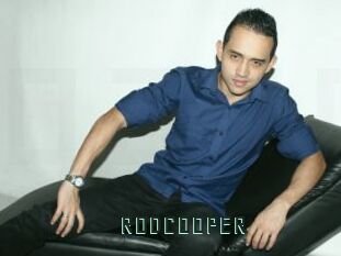RODCOOPER