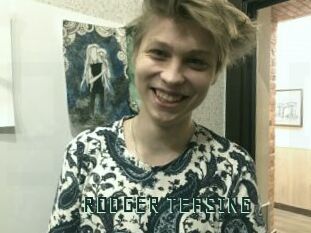 RODGER_TEASING