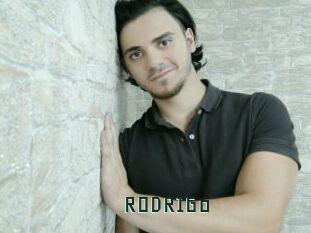 RODRIG0