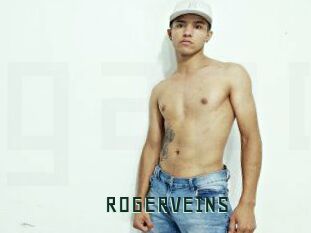ROGER_VEINS Gay Porn