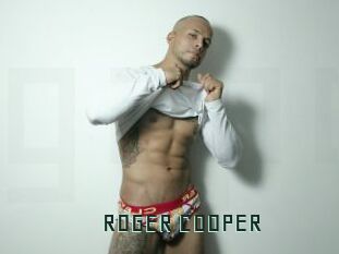 ROGER_COOPER