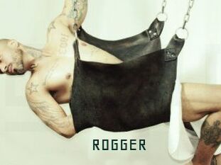 ROGGER