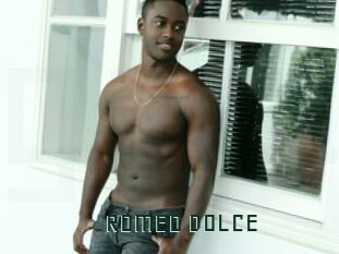 ROMEO_DOLCE