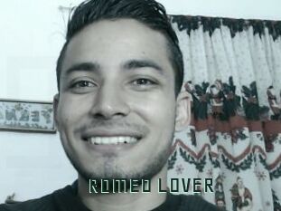 ROMEO_LOVER