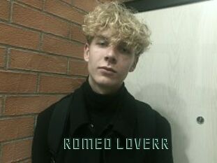 ROMEO_LOVERR