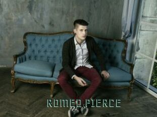 ROMEO_PIERCE