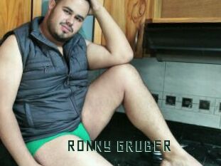 RONNY_GRUBER