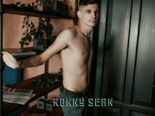 RONNY_SEAN