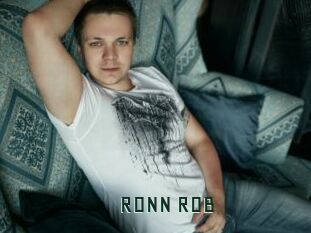 RONN_ROB
