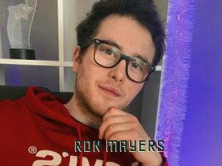 RON_MAYERS
