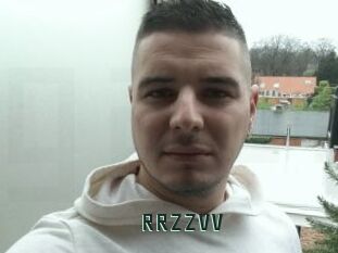 RRZZVV