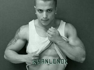 RYAN_LENOX