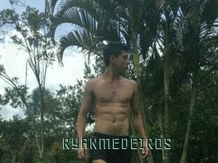 RYANMEDEIROS