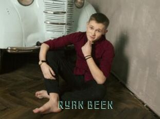 RYAN_BEEN
