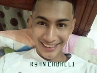 RYAN_CABALLI