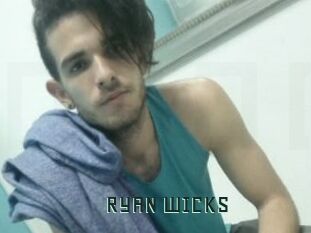 RYAN_WICKS