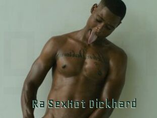 Ra_SexHot_Dickhard